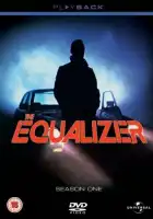 Уравнитель смотреть онлайн сериал 1 сезон